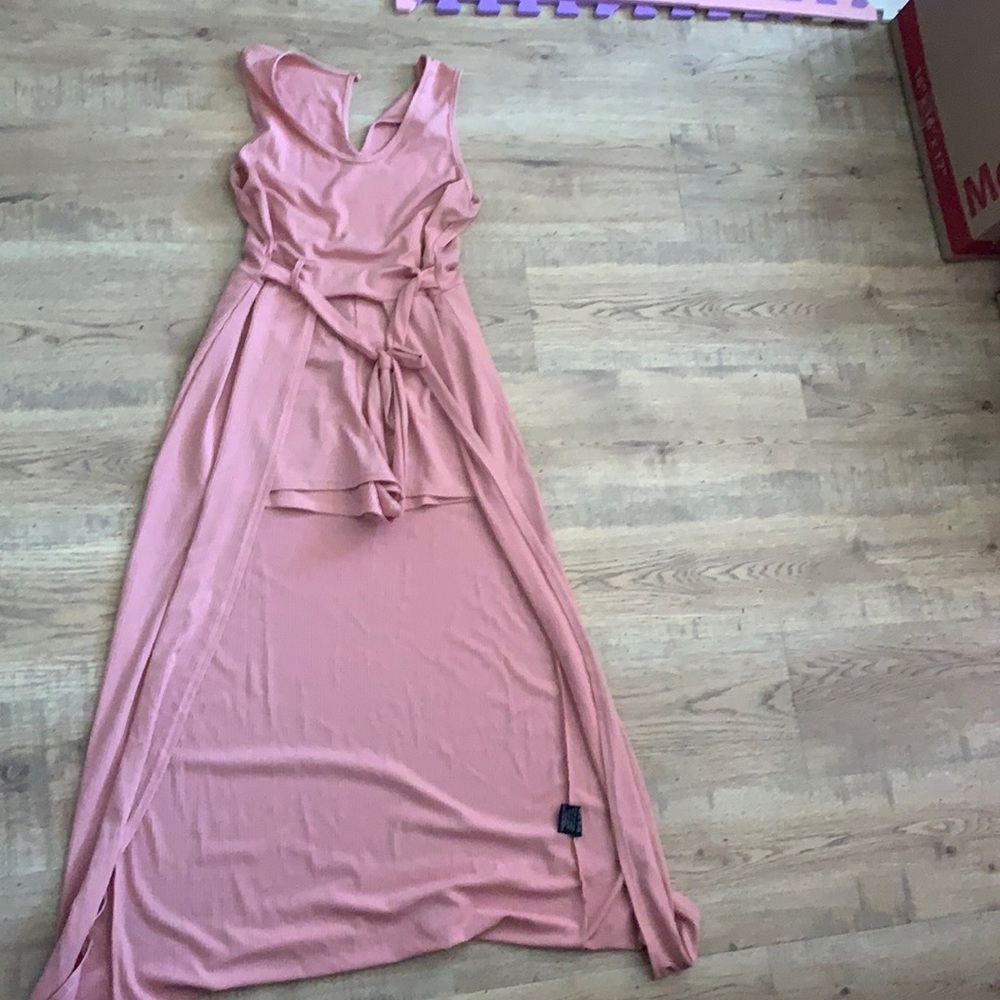 Cute body suit with shorts